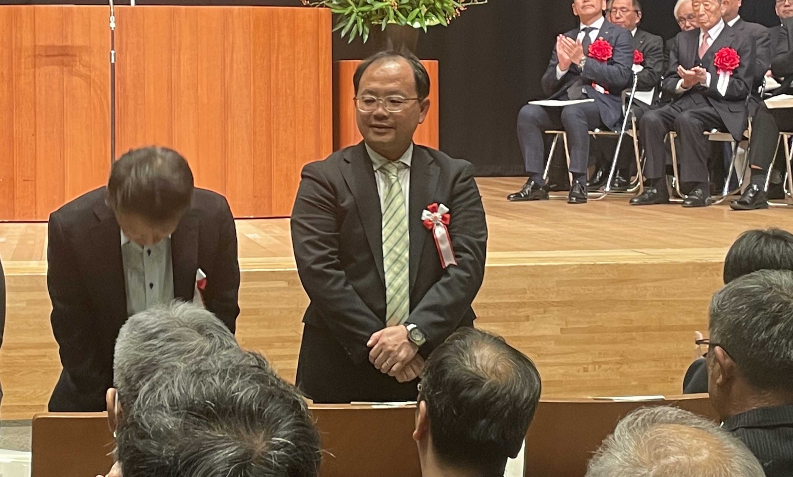 栃木地方産業安全衛生大会-1