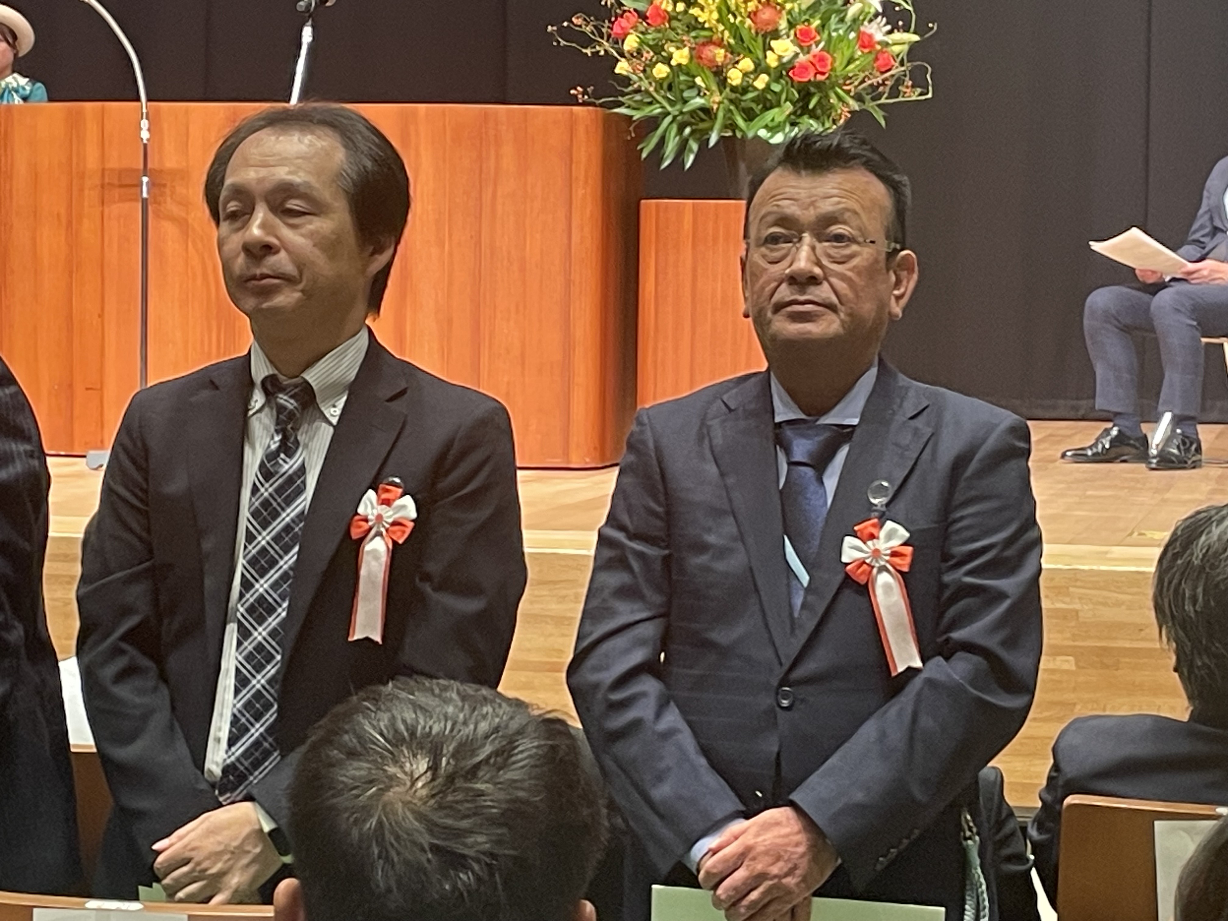 栃木地方産業安全衛生大会-2