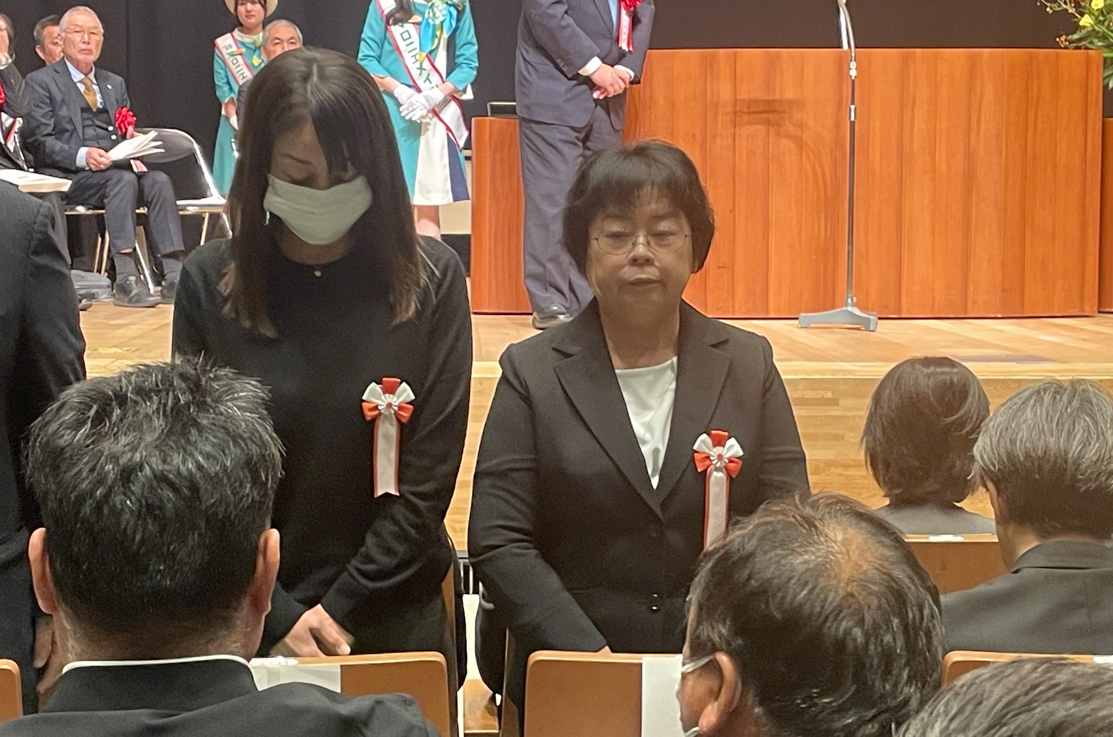 栃木地方産業安全衛生大会-3