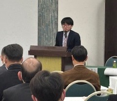 労務管理セミナー-3