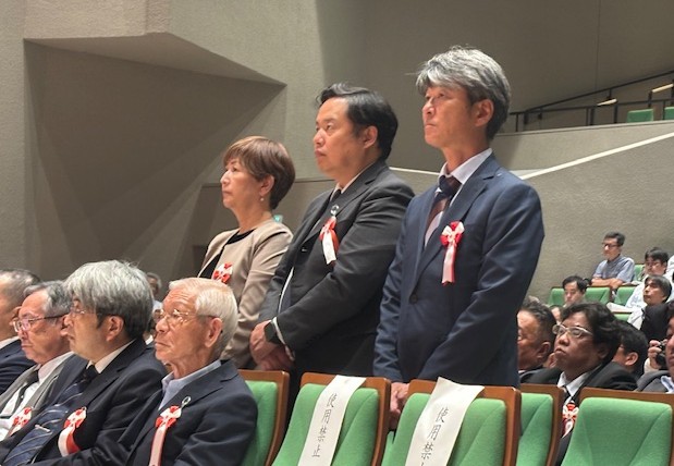 栃木地方産業安全衛生大会-3