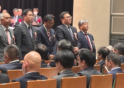栃木地方産業安全衛生大会-2